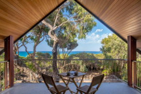 Beachside at Bunker Bay I Private Properties, Dunsborough